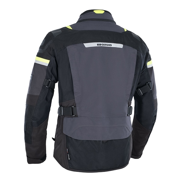 oxford_stormland_textile_jacket_black_fluo_grey_detail1.png