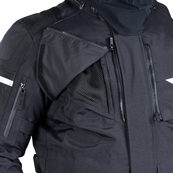 oxford_stormland_textile_jacket_black_fluo_grey_detail2.png