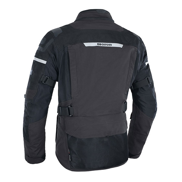 oxford_stormland_textile_jacket_tech_black_detail1_.jpg