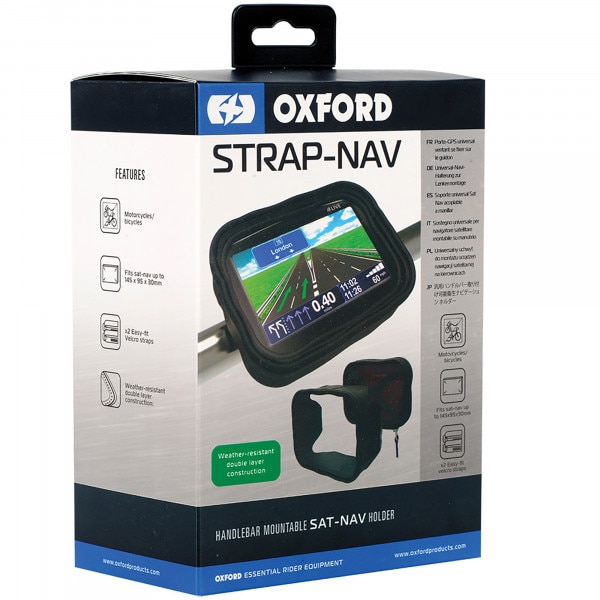 oxford_strap-nav_sat_nav_holder_detail2.jpg