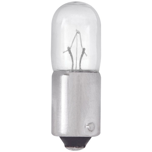 oxford_t5w_bulb.jpg