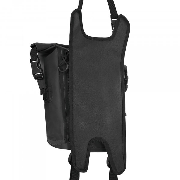 oxford_tank_bag_s8_detail2.jpg