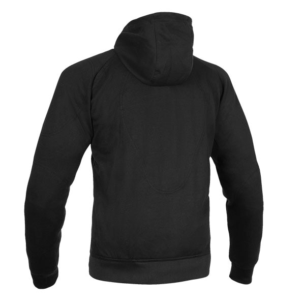 oxford_textile-jacket_armourlite-aa-lockon-hoodie_black_detail1.jpg