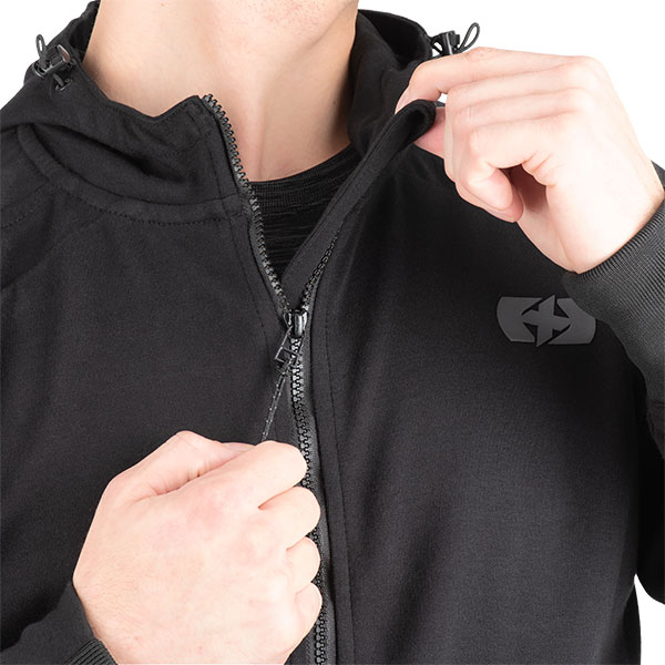 oxford_textile-jacket_armourlite-aa-lockon-hoodie_black_detail3.jpg