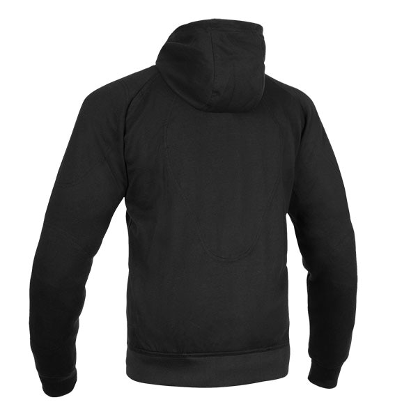 oxford_textile-jacket_armourlite-aa-pullon-hoodie_black_detail1.jpg