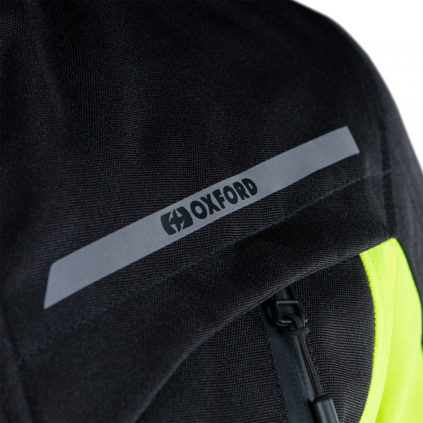 oxford_textile-jacket_metro-2-0_black-fluo_detail2.jpg