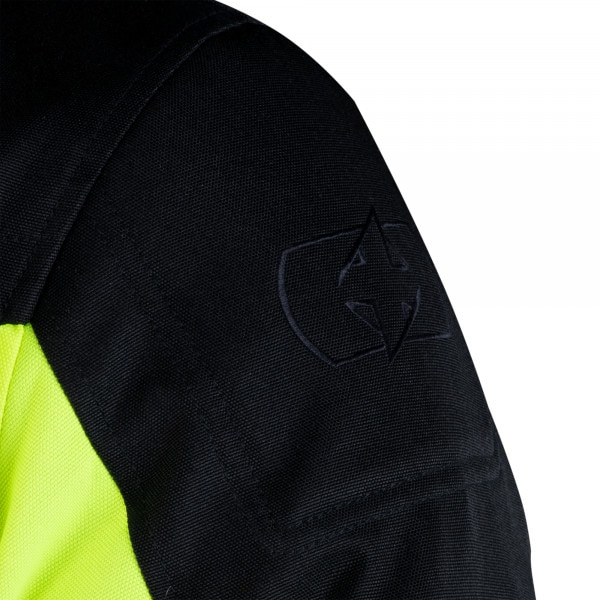 oxford_textile-jacket_metro-2-0_black-fluo_detail8.jpg