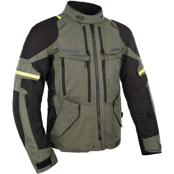 oxford_textile-jacket_rockland_khaki-black-yellow.jpg