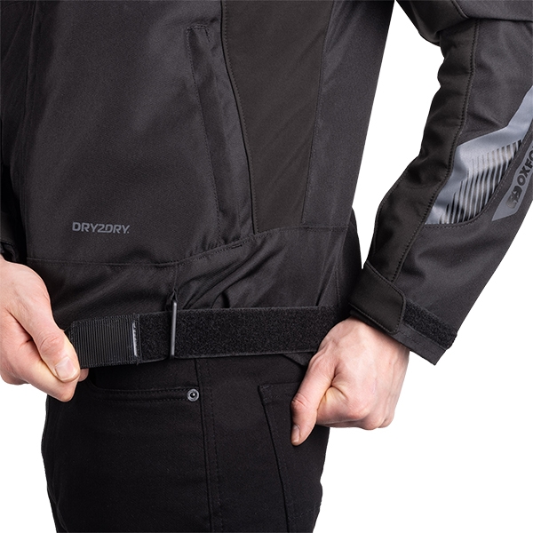 oxford_textile-jackets_omega-1-0-dry2dry_stealth-black_detail5.jpg