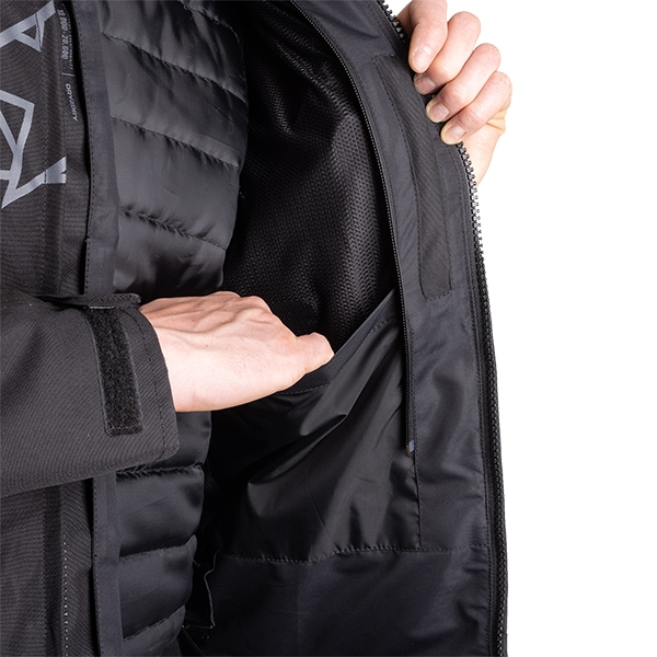 oxford_textile-jackets_omega-1-0-dry2dry_stealth-black_detail8.jpg