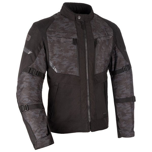 oxford_textile-jackets_toronto-1-0-dry2dry_black-camo.jpg