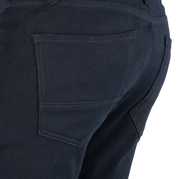 oxford_textile-jeans_aa-super-stretch-slim_indigo_detail3.jpg