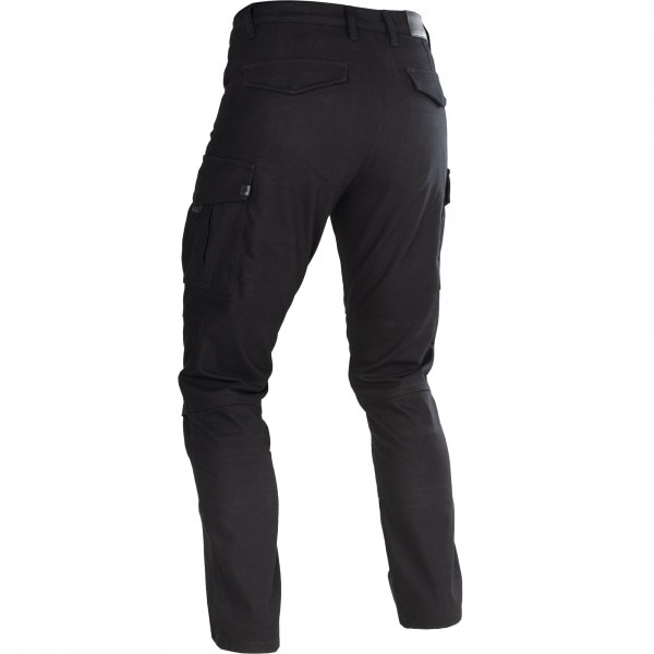 oxford_textile-trousers_aa-cargo_black_detail1.jpg