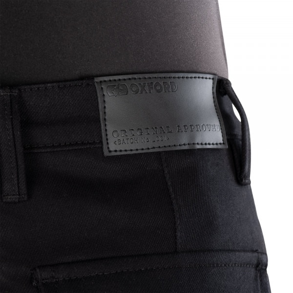 oxford_textile-trousers_aa-cargo_black_detail5.jpg