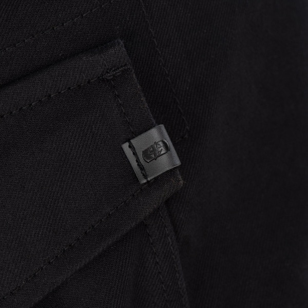 oxford_textile-trousers_aa-cargo_black_detail9.jpg