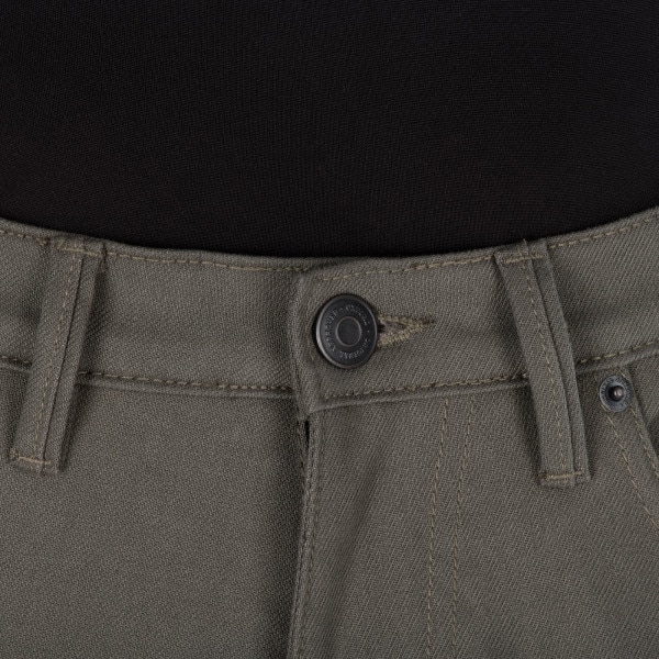 oxford_textile-trousers_aa-cargo_khaki_detail2.jpg