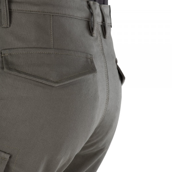 oxford_textile-trousers_aa-cargo_khaki_detail3.jpg