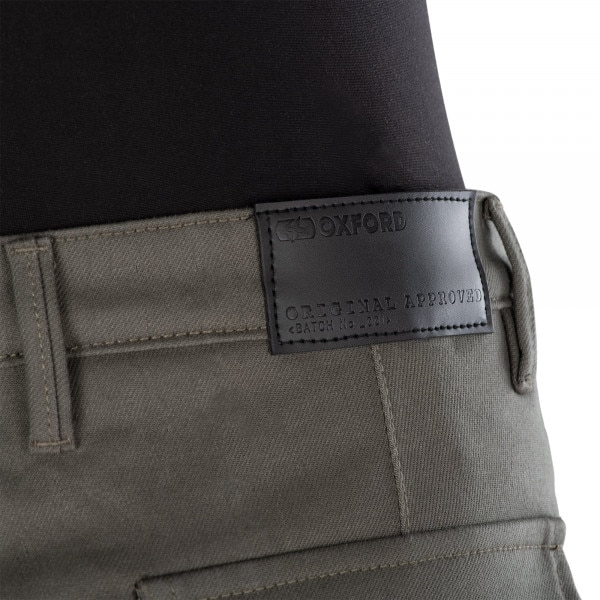 oxford_textile-trousers_aa-cargo_khaki_detail4.jpg