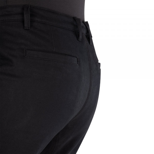 oxford_textile-trousers_aa-chino_black_detail3.jpg