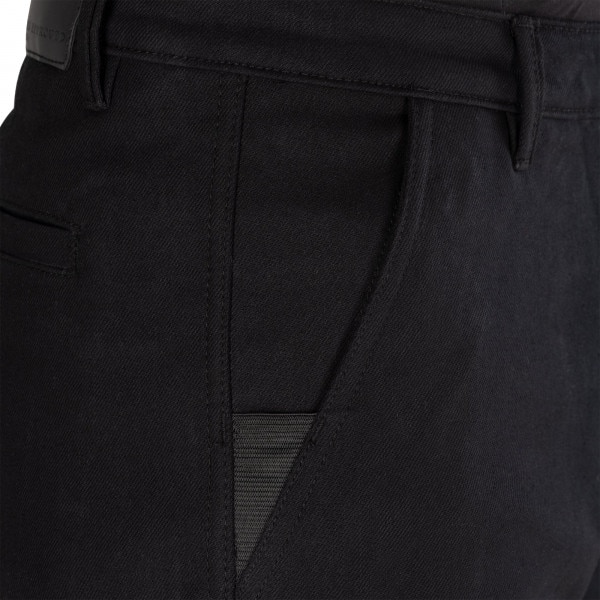 oxford_textile-trousers_aa-chino_black_detail4.jpg