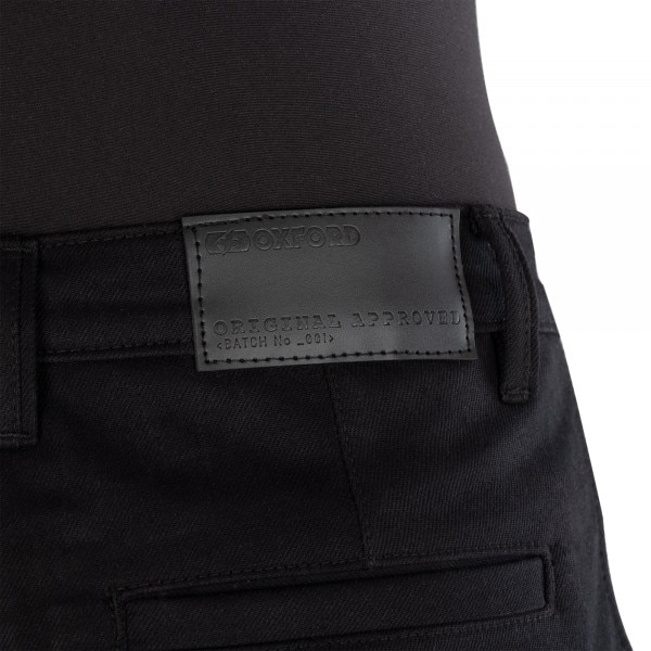 oxford_textile-trousers_aa-chino_black_detail5.jpg