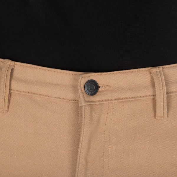 oxford_textile-trousers_aa-chino_sand_detail2.jpg