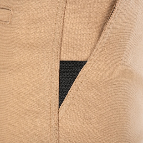 oxford_textile-trousers_aa-chino_sand_detail4.jpg