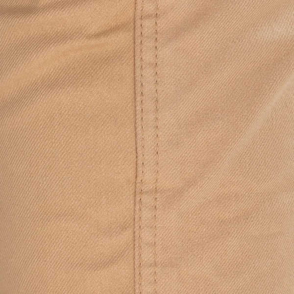 oxford_textile-trousers_aa-chino_sand_detail8.jpg