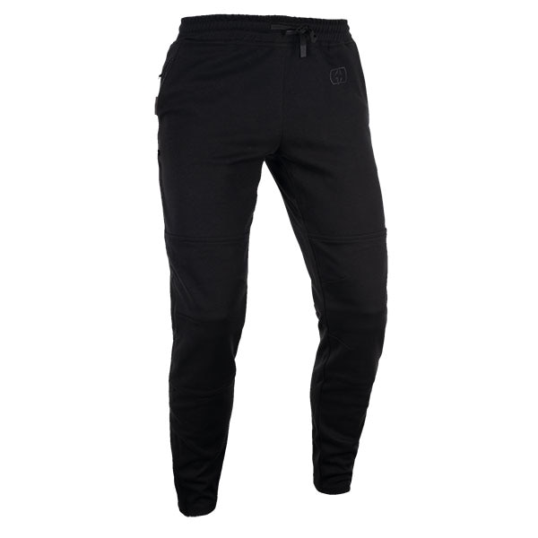 oxford_textile-trousers_armourlite-aa-jogger_black.jpg