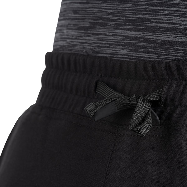 oxford_textile-trousers_armourlite-aa-jogger_black_detail3.jpg