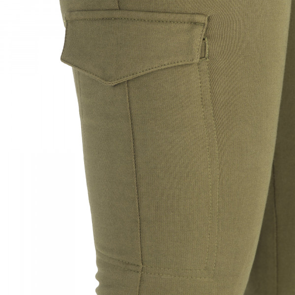 oxford_textile-trousers_ladies-super-cargo-leggings_khaki_detail3.jpg