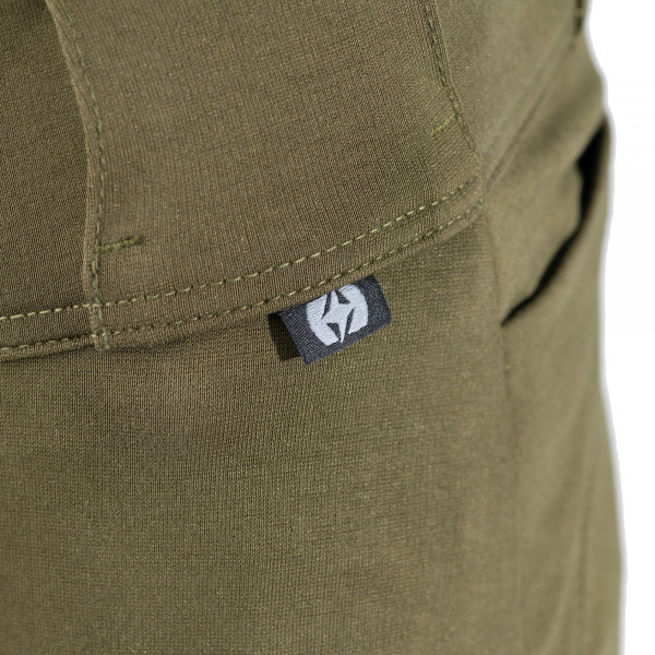 oxford_textile-trousers_ladies-super-cargo-leggings_khaki_detail4.jpg