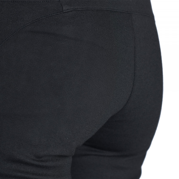 oxford_textile-trousers_ladies-super-moto-leggings_black_detail2.jpg