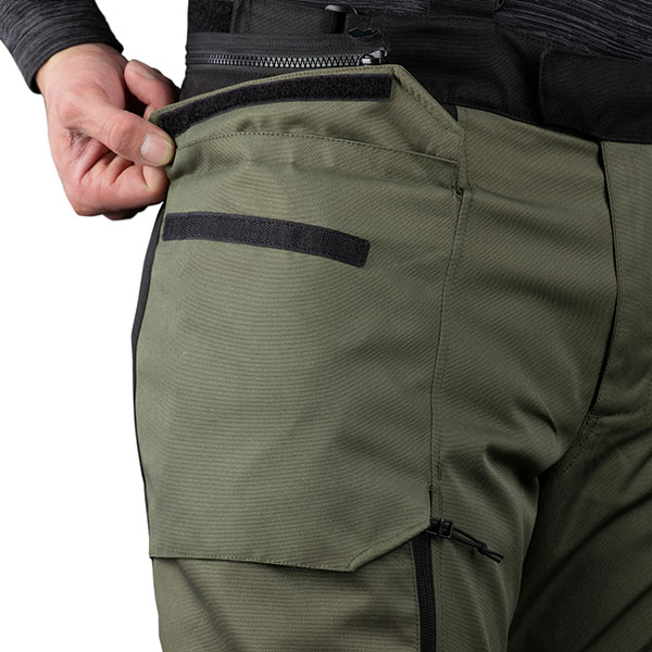 oxford_textile-trousers_rockland_khaki-black-yellow_detail3.jpg