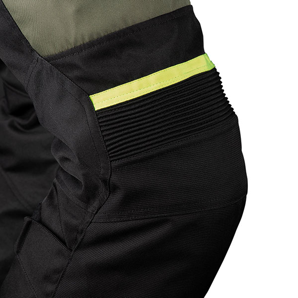 oxford_textile-trousers_rockland_khaki-black-yellow_detail4.jpg