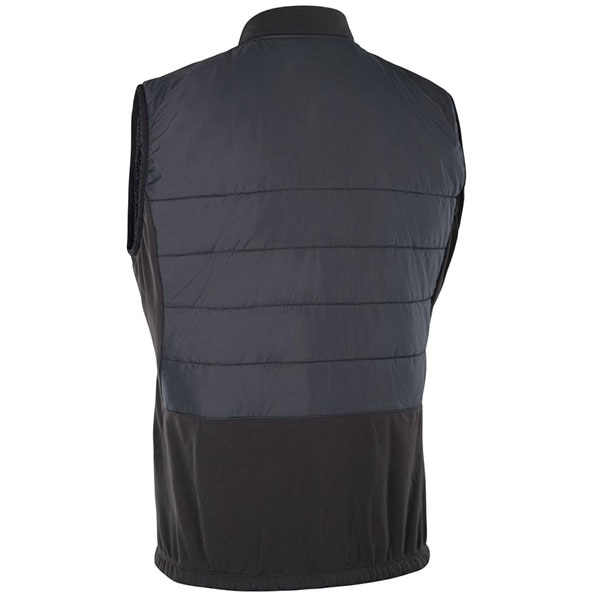 oxford_textile-vest_expedition-gilet_black_detail1.jpg