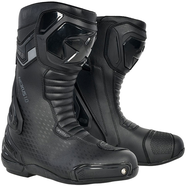 oxford_textile_boots_nexus_1_dry2dry_black.jpg