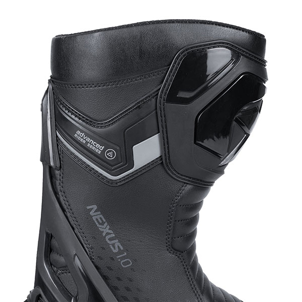 oxford_textile_boots_nexus_1_dry2dry_black_detail1.jpg