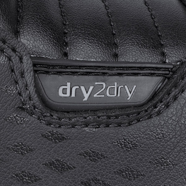 oxford_textile_boots_nexus_1_dry2dry_black_detail3.jpg