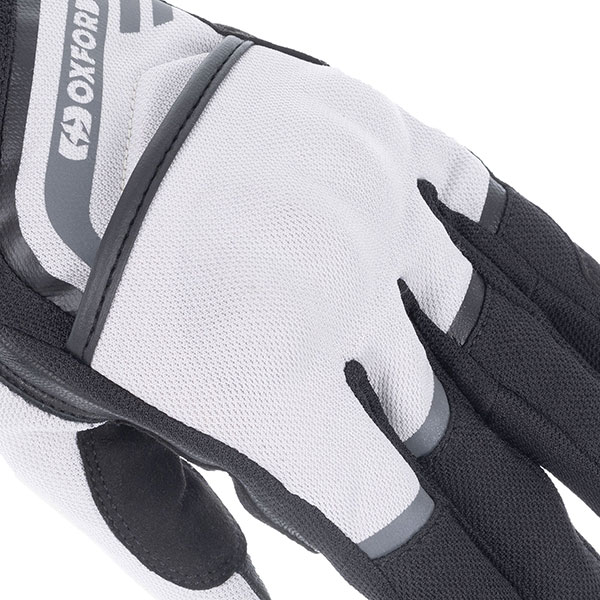 oxford_textile_gloves_dakar_1_black_white_detail2.jpg