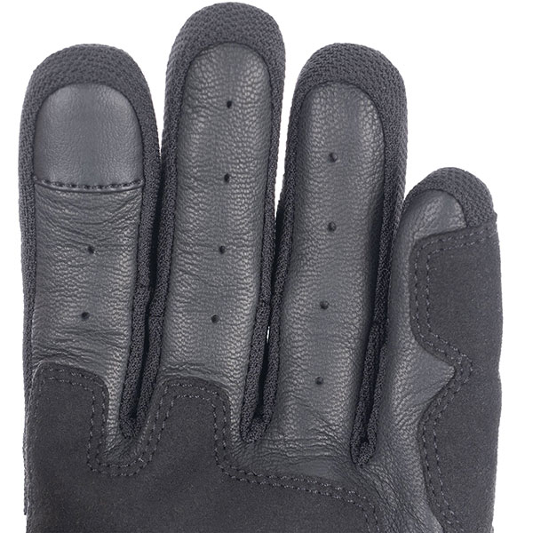 oxford_textile_gloves_dakar_1_black_white_detail7.jpg