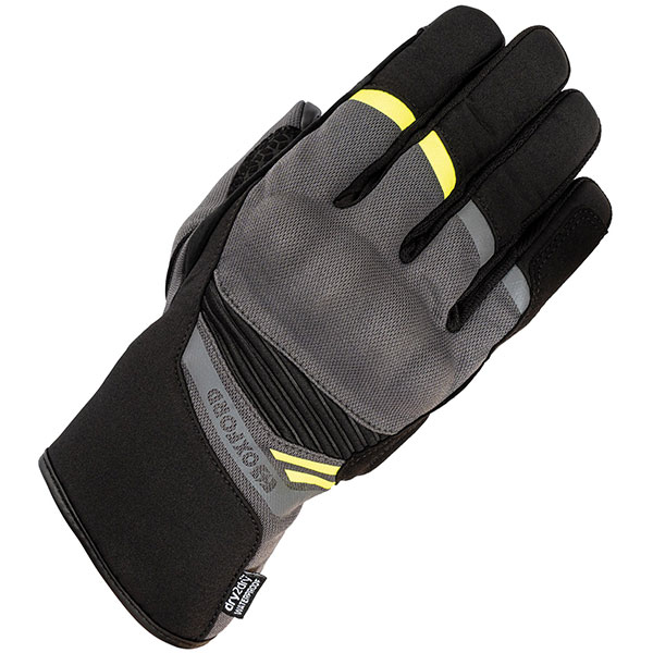 oxford_textile_gloves_dakar_1_charcoal_yellow.jpg