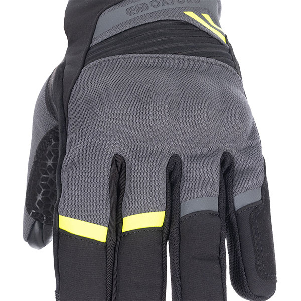 oxford_textile_gloves_dakar_1_charcoal_yellow_detail2.jpg