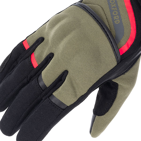 oxford_textile_gloves_dakar_1_green_red_new_detail2.jpg