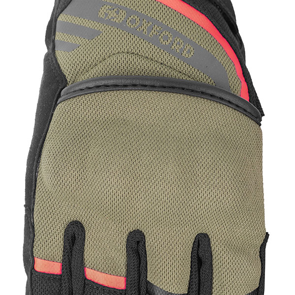 oxford_textile_gloves_dakar_1_green_red_new_detail5.jpg