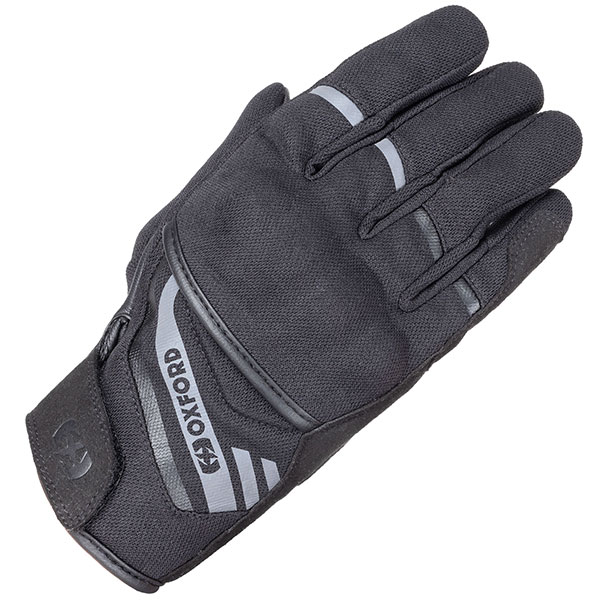 oxford_textile_gloves_dakar_1_stealth_black.jpg