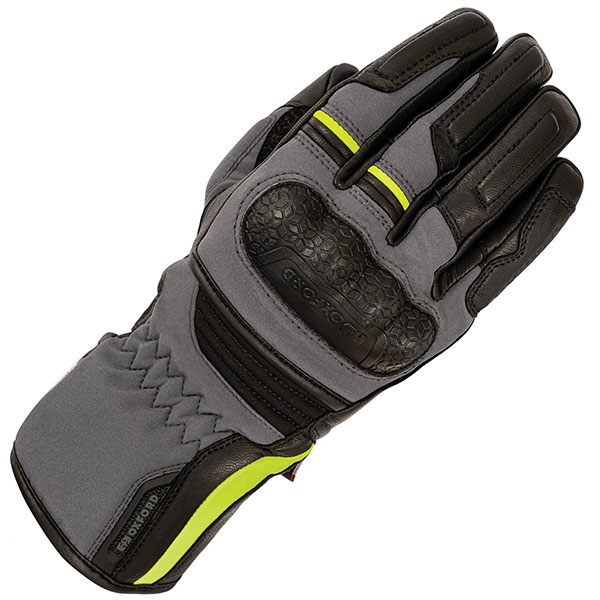 oxford_textile_gloves_hexham_waterproof_black_grey.jpg