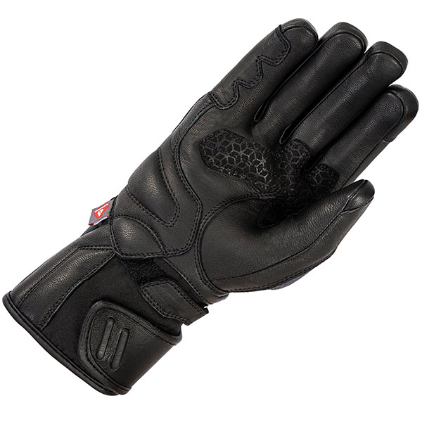 oxford_textile_gloves_hexham_waterproof_black_grey_detail1.jpg