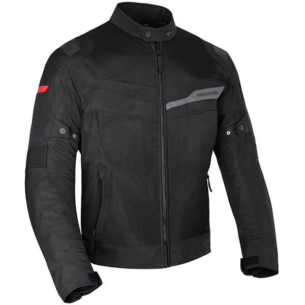 oxford_textile_jacket_dakar_d2d_air_tech_black.jpg