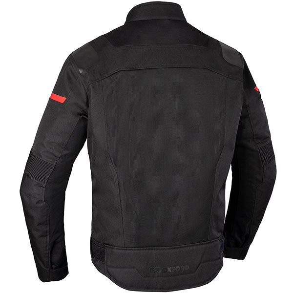 oxford_textile_jacket_dakar_d2d_air_tech_black_detail1.jpg